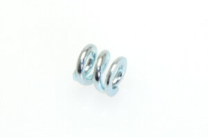 CEN Racing Slipper Spring 1.7L8.5C3.25d5.1mm CEN Racing Slipper Spring 1.7L8.5C3.25d5.1mm