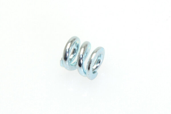 CEN Racing Slipper Spring 1.7L8.5C3.25d5.1mm