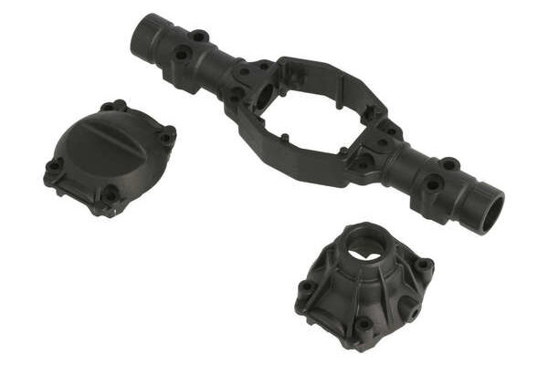 CEN Racing Solid Axle Housing Cover