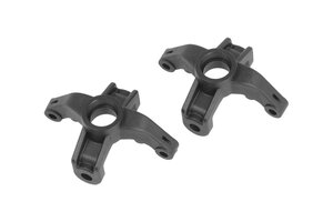 CEN Racing Steering Knuckle (2) CEN Racing Steering Knuckle (2)