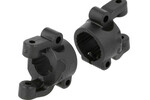 CEN Racing C-Hub A,B