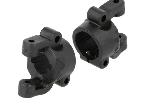 CEN Racing C-Hub A,B