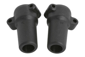 CEN Racing Straight Axle Adapter CEN Racing Straight Axle Adapter