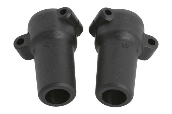 CEN Racing Straight Axle Adapter