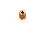 CARISMA GT24B Metal Pinion Gear 13T