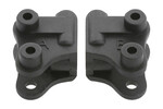 CEN Racing 4-Link Bracket A, B