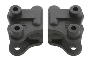 CEN Racing 4-Link Bracket A, B CEN Racing 4-Link Bracket A, B