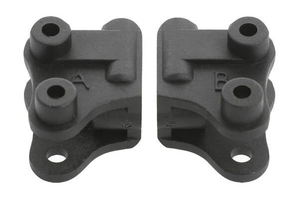CEN Racing 4-Link Bracket A, B