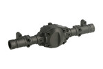 CEN Racing Solid Axle Housing Cover, Front or Rear