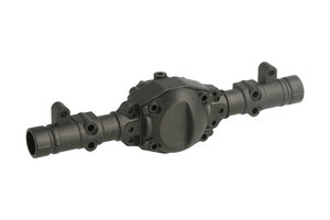 CEN Racing Solid Axle Housing Cover, Front or Rear CEN Racing Solid Axle Housing Cover, Front or Rear