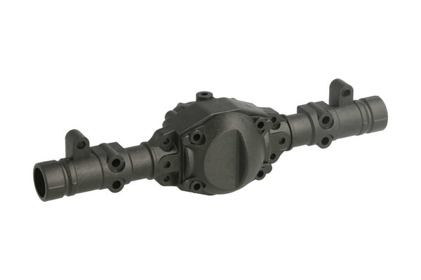 CEN Racing Solid Axle Housing Cover, Front or Rear