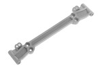 CEN Racing Front Axle I-Beam