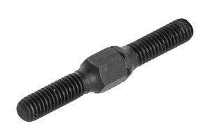 CEN Racing TurnBuckle M3 X 25mm CEN Racing TurnBuckle M3 X 25mm