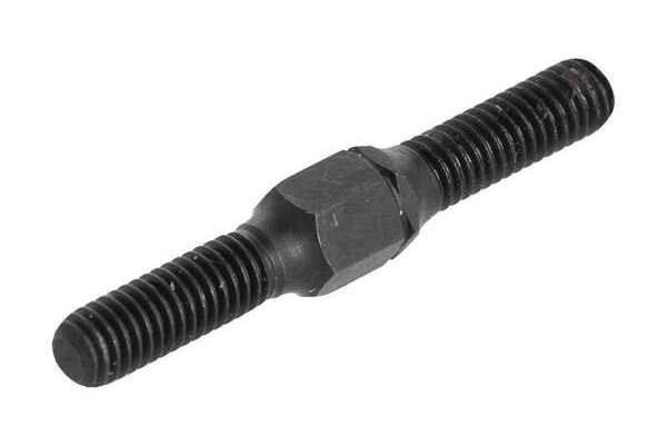 CEN Racing TurnBuckle M3 X 25mm