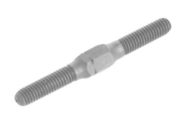 CEN Racing TurnBuckle M3 X 30mm