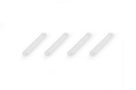 CARISMA GT24B Steering Linkage Set