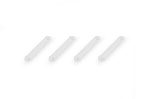 CARISMA GT24B Steering Linkage Set