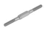 CEN Racing TurnBuckle M3 X 39mm