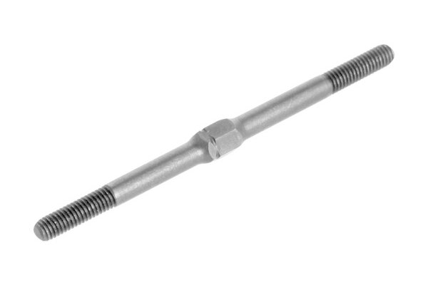 CEN Racing TurnBuckle M3 X 52mm