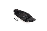 CARISMA M40S BMW M4 DTM Rear Bumper Set