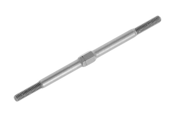 CEN Racing TurnBuckle M3 X 60mm