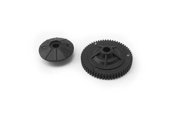 CARISMA GT24B Spur Gear 59T