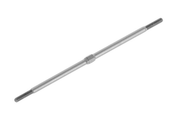 CEN Racing TurnBuckle M3 X 90mm