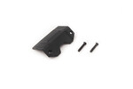 CARISMA GT24B Front Bumper Set