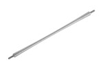 CEN Racing Steering Link
