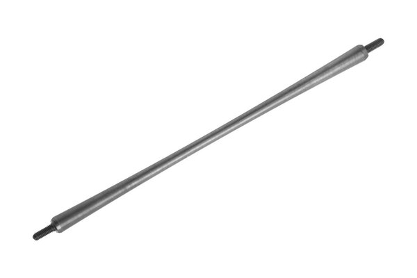 CEN Racing Steering Drag Link