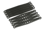 CEN Racing Upper and Lower Link