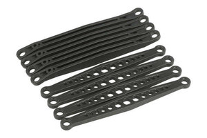 CEN Racing Upper and Lower Link CEN Racing Upper and Lower Link