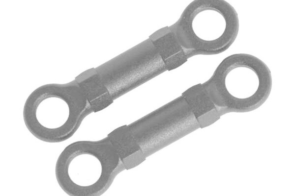 CEN Racing Steering Rod