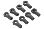 CEN Racing 5.8mm Rod End (8)