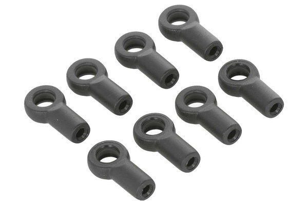 CEN Racing 5.8mm Rod End (8)