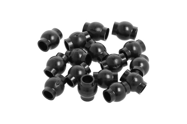 CEN Racing 5.8mm Pivot Ball (16)