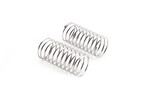 CARISMA GT24B Springs (Medium) for Aluminum Shocks (2)