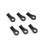 CEN Racing 5.8mm Bent Angled Rod End (6pcs)