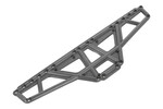 CEN Racing Main Chassis, Gray