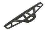 CEN Racing Main Chassis