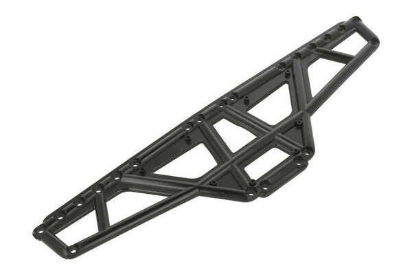 CEN Racing Main Chassis