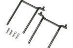 CEN Racing Body Posts