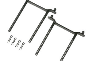 CEN Racing Body Posts CEN Racing Body Posts