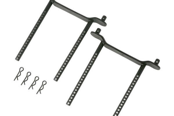 CEN Racing Body Posts