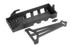 CEN Racing Battery Tray Set