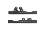 CEN Racing Transmission Bracket A & B