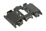 CEN Racing Skid Plate