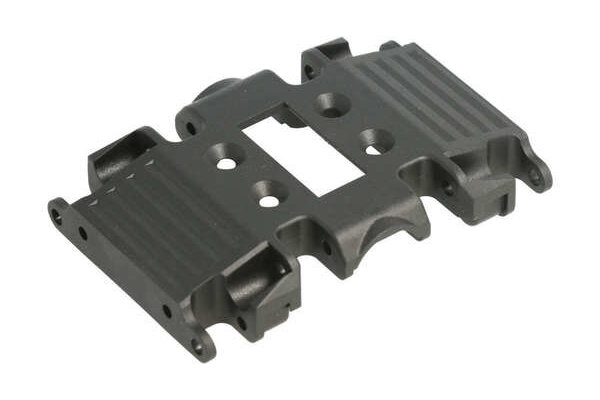CEN Racing Skid Plate