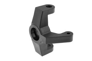 Corally (Team Corally) Steering Block - Composite - 1 pc: SBX410