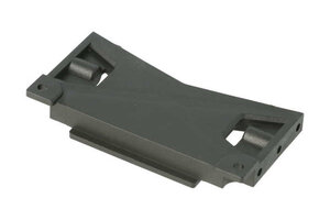 CEN Racing Chassis Extension Plate CEN Racing Chassis Extension Plate
